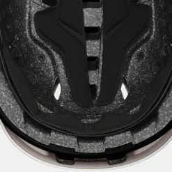 Haute Route Helmet