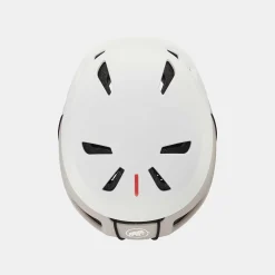 Haute Route Helmet