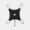 Helmet Holder