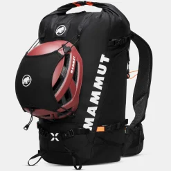 Helmet Holder