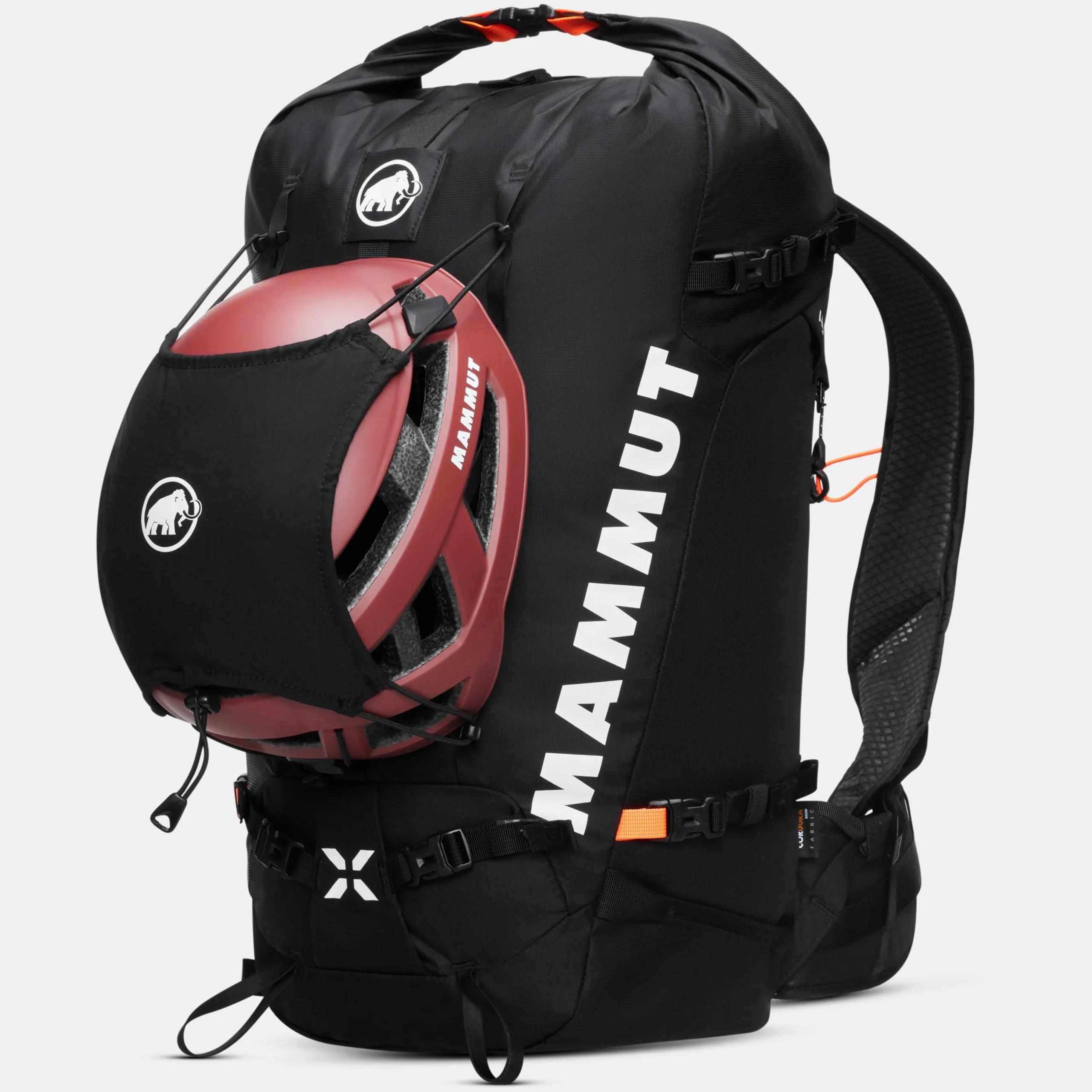 Helmet Holder