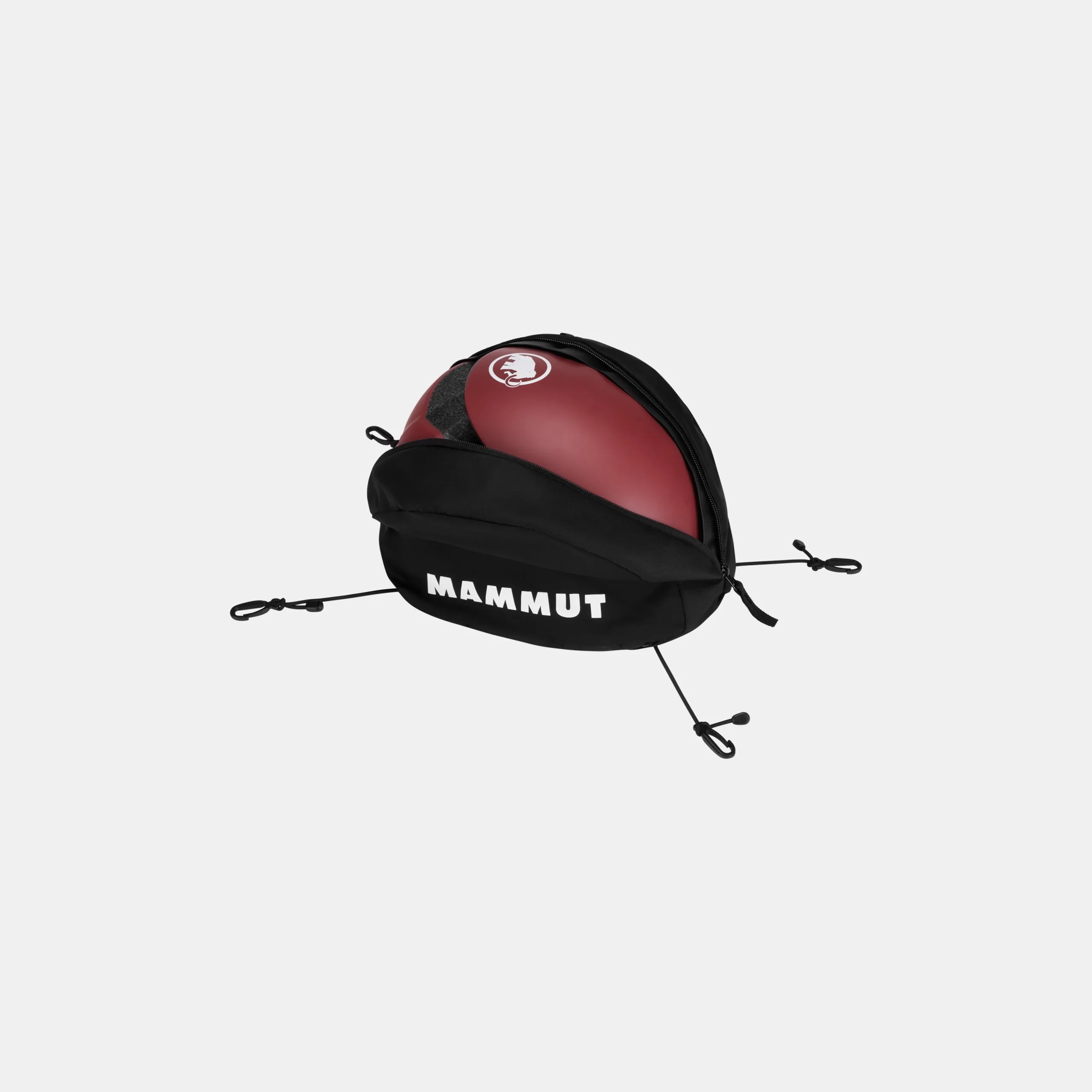 Helmet Holder Pro