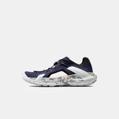 Hueco II Air Low Men