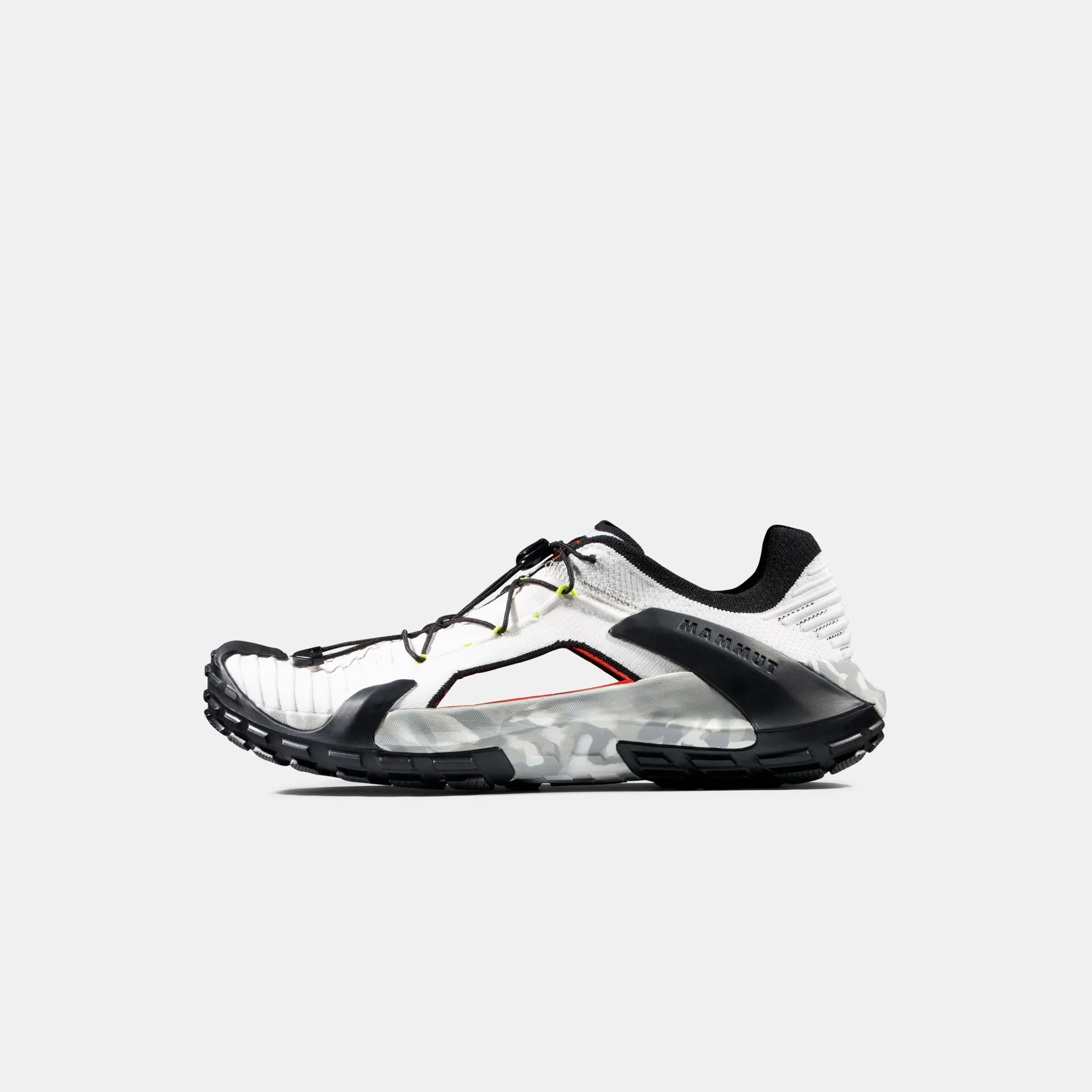 Hueco II Air Low Men