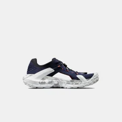 Hueco II Air Low Men