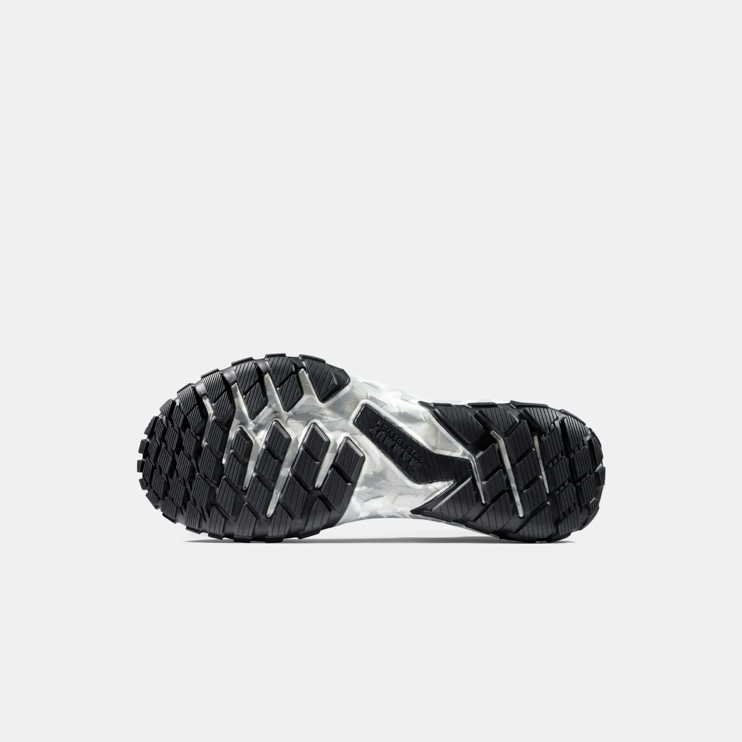 Hueco II Air Low Men
