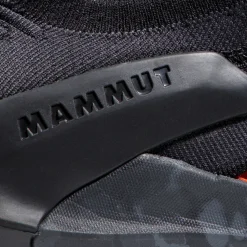 Hueco II Air Low Men