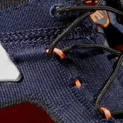 Hueco II Air Low Men