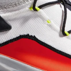 Hueco II Air Low Men