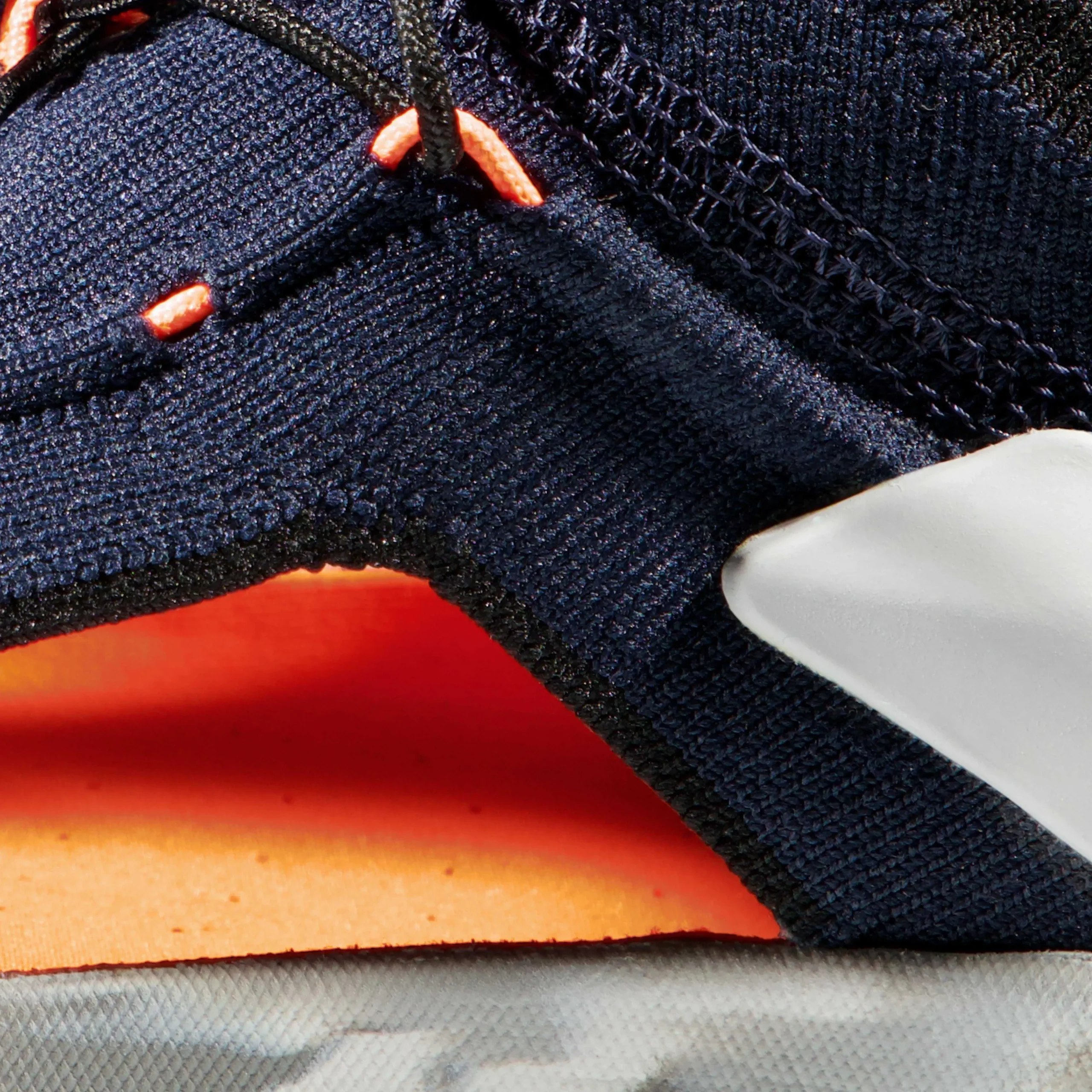 Hueco II Air Low Men