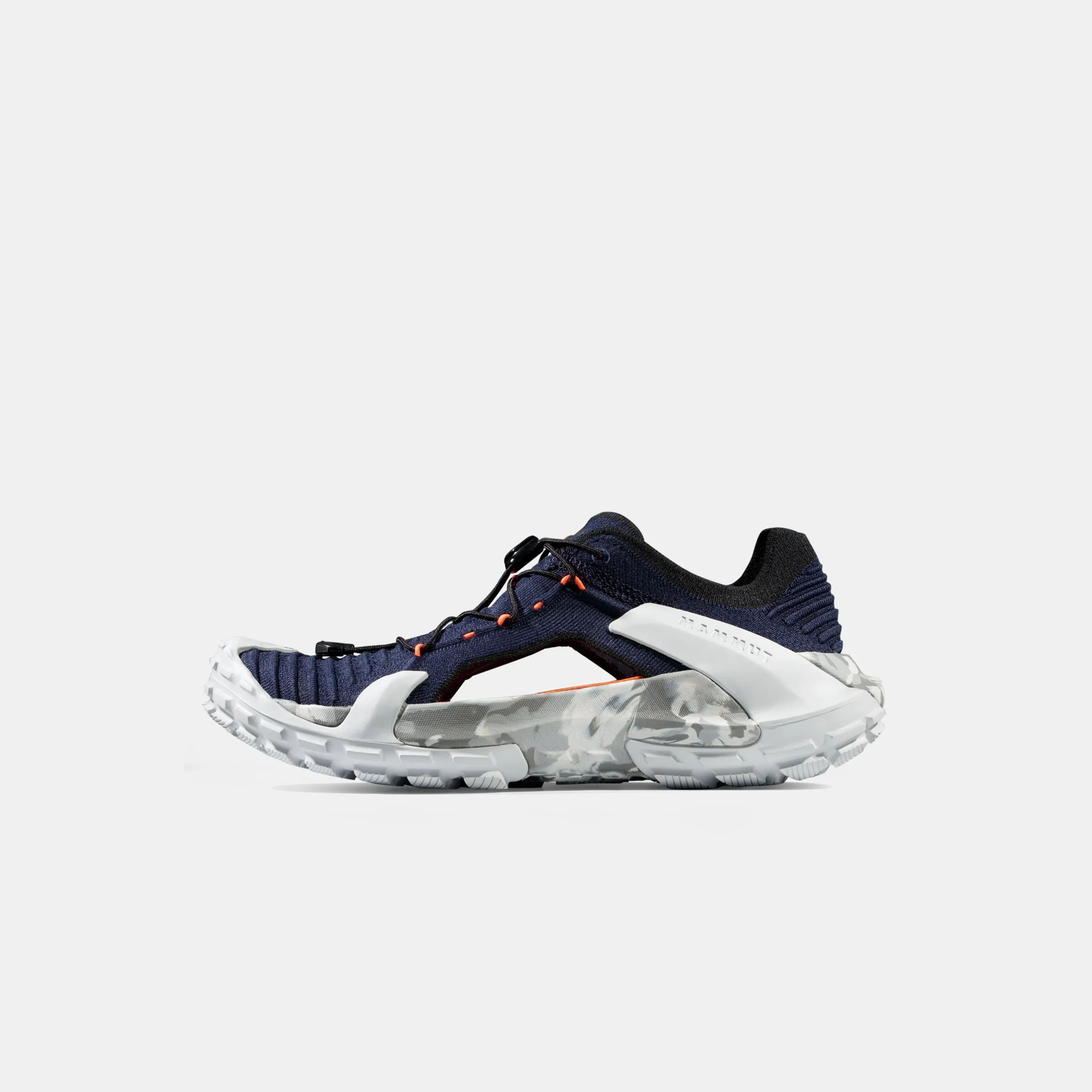 Hueco II Air Low Women
