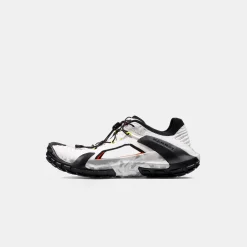 Hueco II Air Low Women