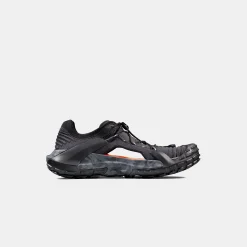 Hueco II Air Low Women