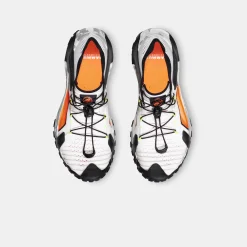 Hueco II Air Low Women