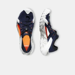 Hueco II Air Low Women