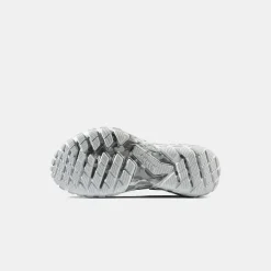 Hueco II Air Low Women