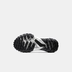 Hueco II Air Low Women
