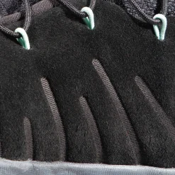 Hueco II Low GTX Men