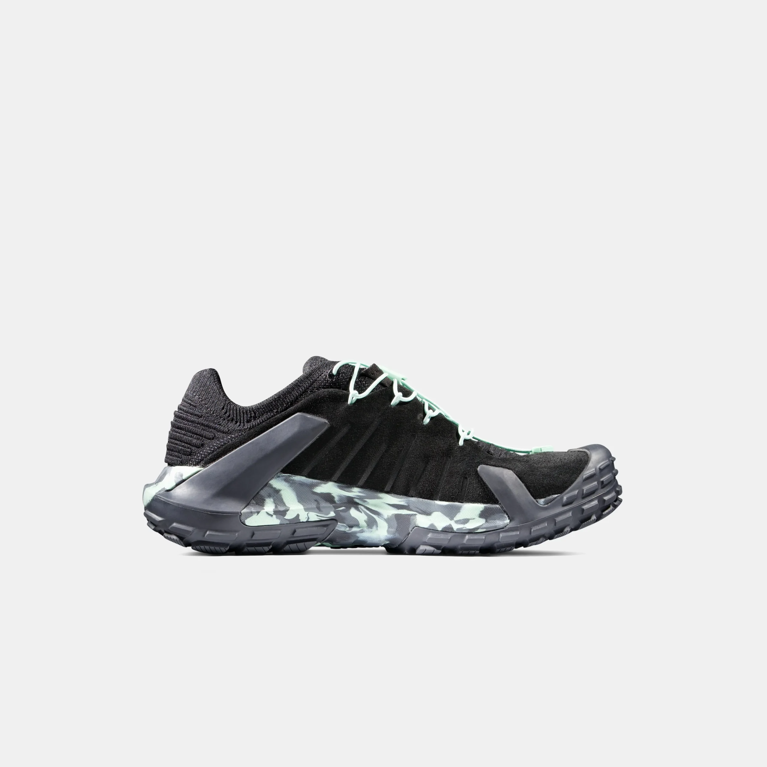 Hueco II Low GTX Women