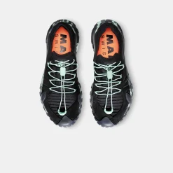 Hueco II Low GTX Women