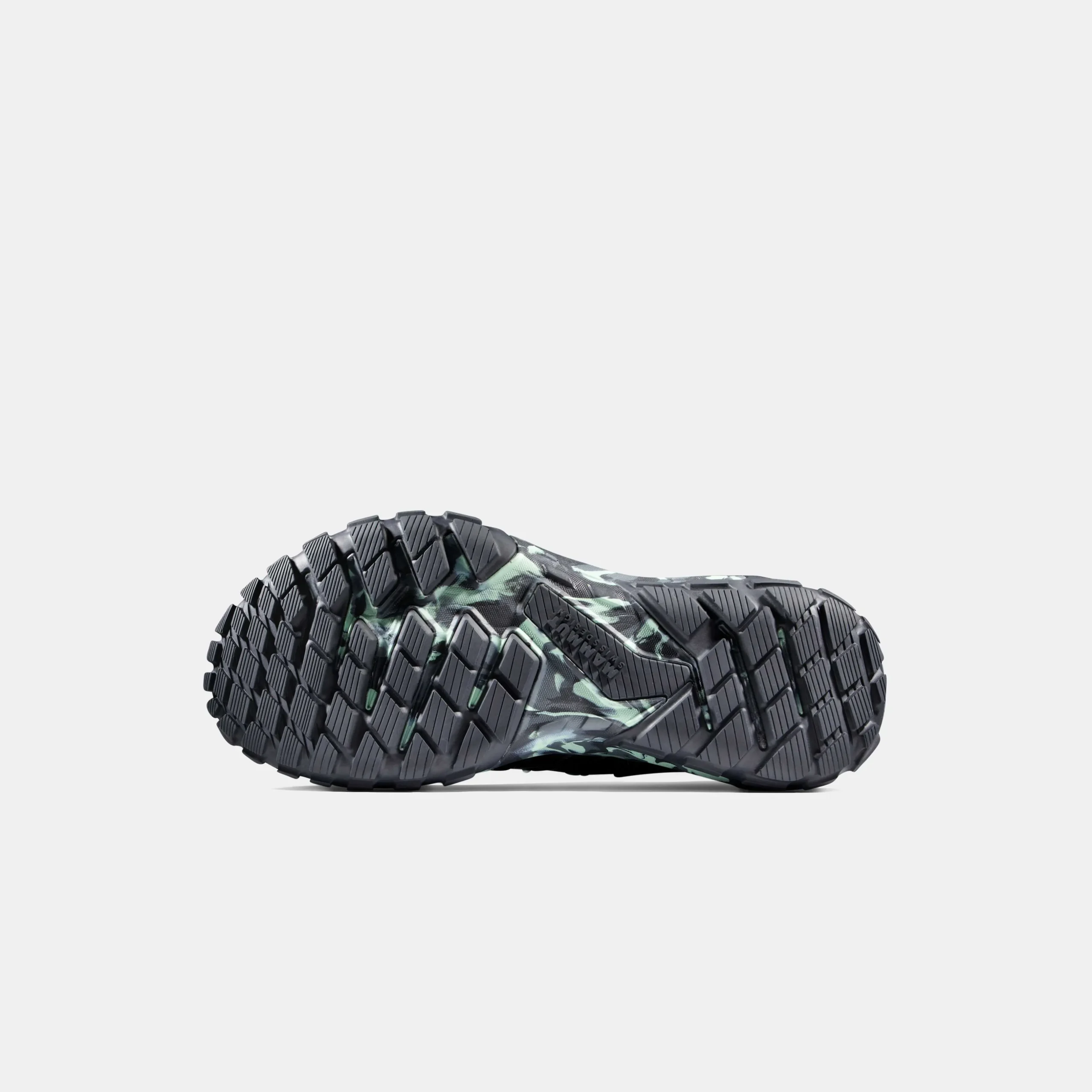 Hueco II Low GTX Women