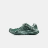 Hueco Knit II Low Men