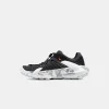 Hueco Knit II Low Men