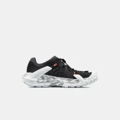 Hueco Knit II Low Men