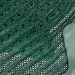 Hueco Knit II Low Men