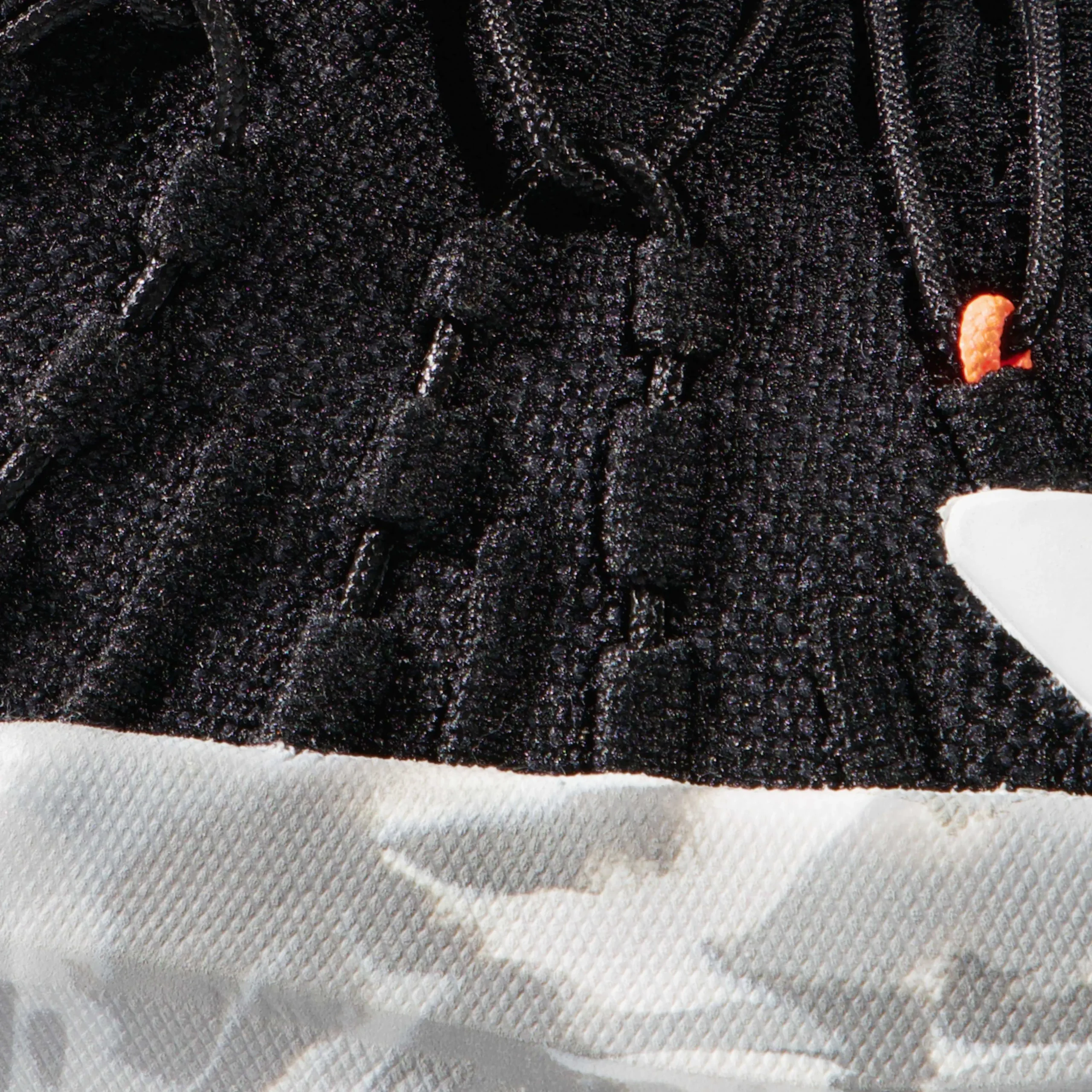 Hueco Knit II Low Men