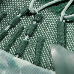 Hueco Knit II Low Men