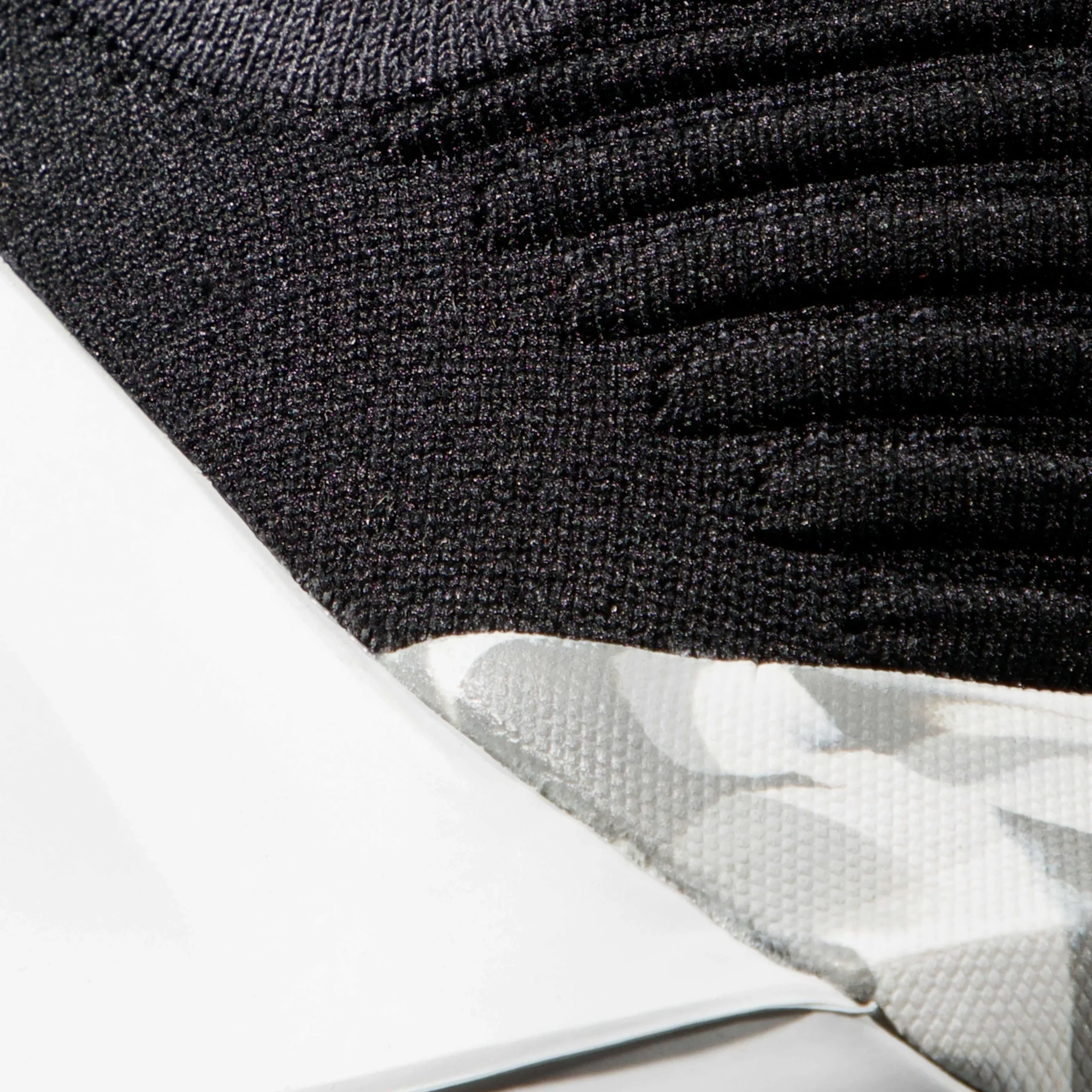 Hueco Knit II Low Men