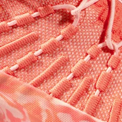 Hueco Knit II Low Women