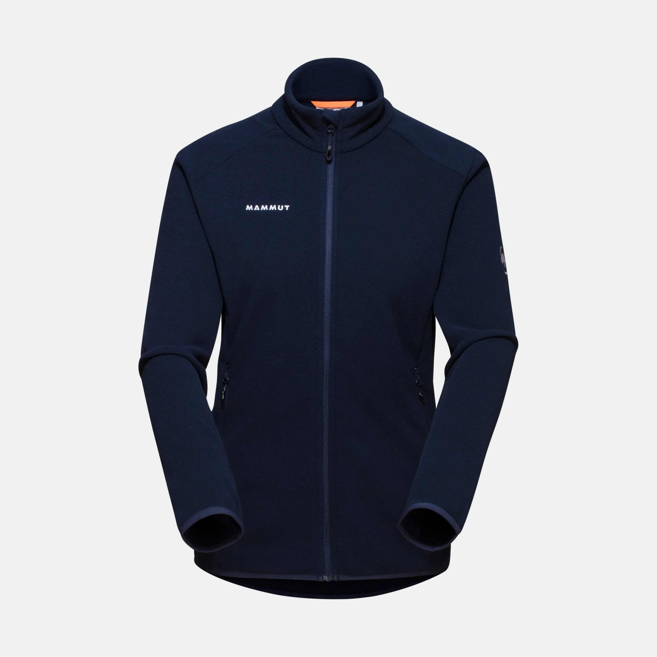 Innominata Light ML Jacket Women