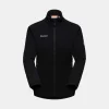 Innominata Light ML Jacket Women