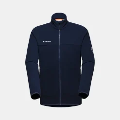 Innominata Light ML Jacket Men