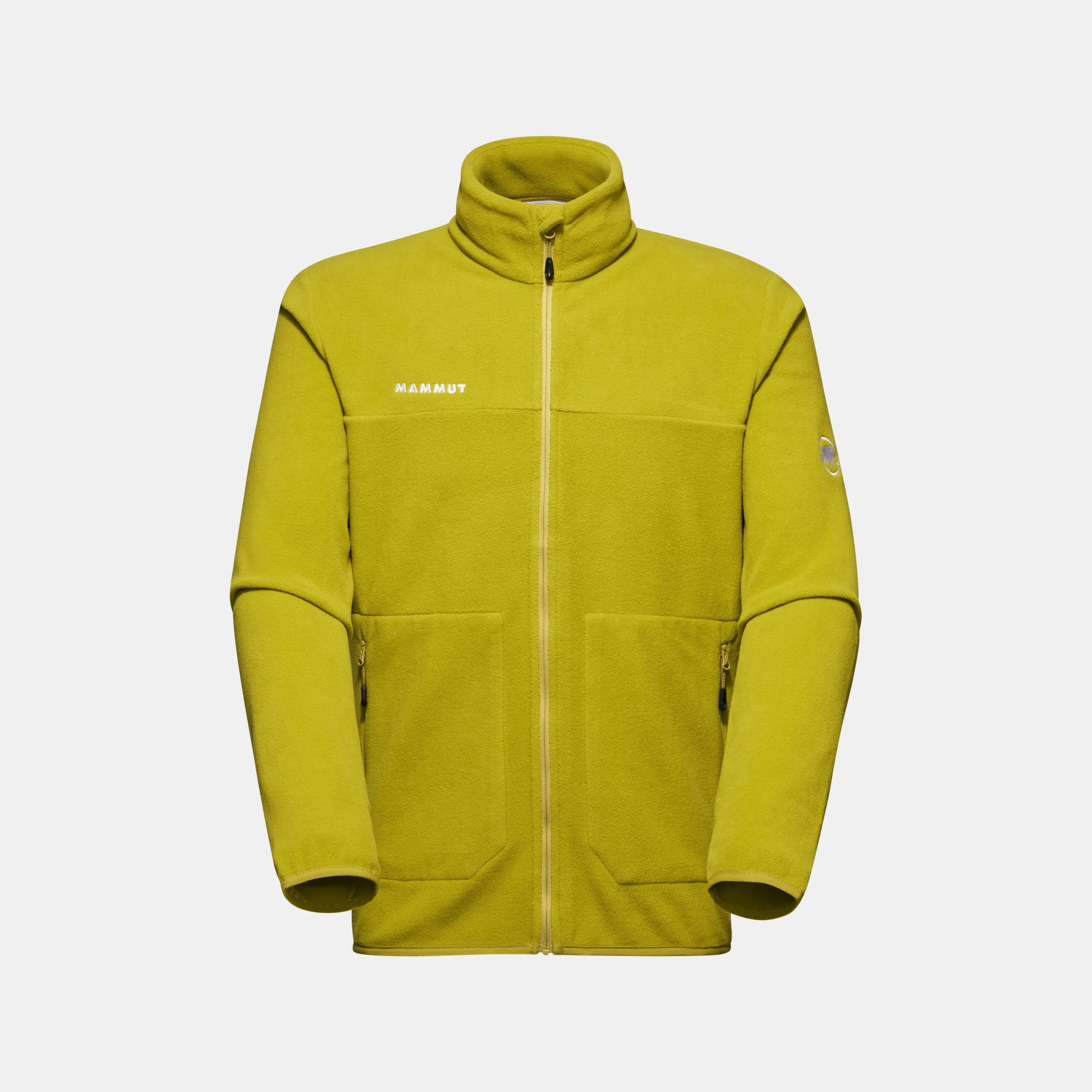 Innominata Light ML Jacket Men