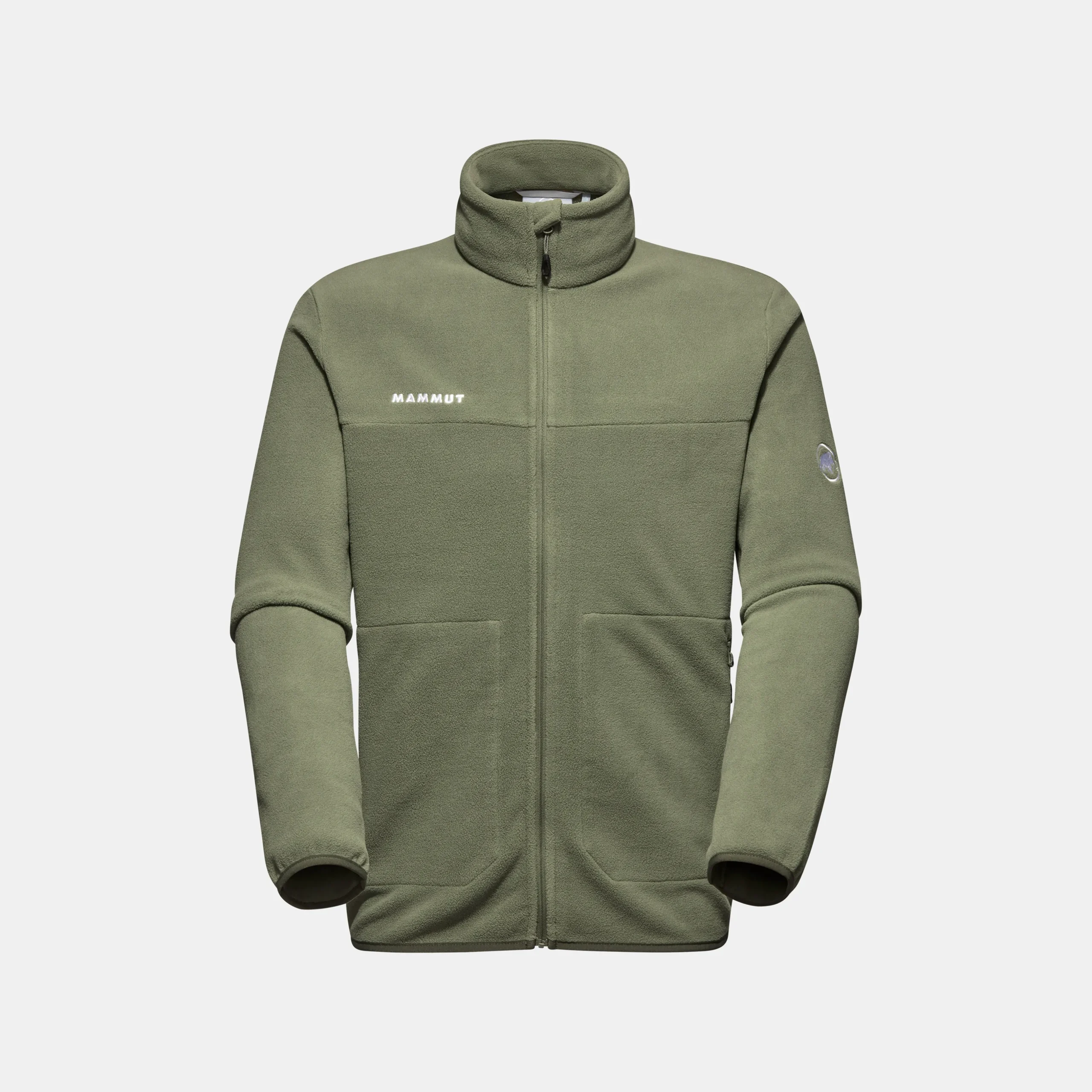 Innominata Light ML Jacket Men