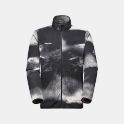 Innominata Light ML Jacket Men Grain