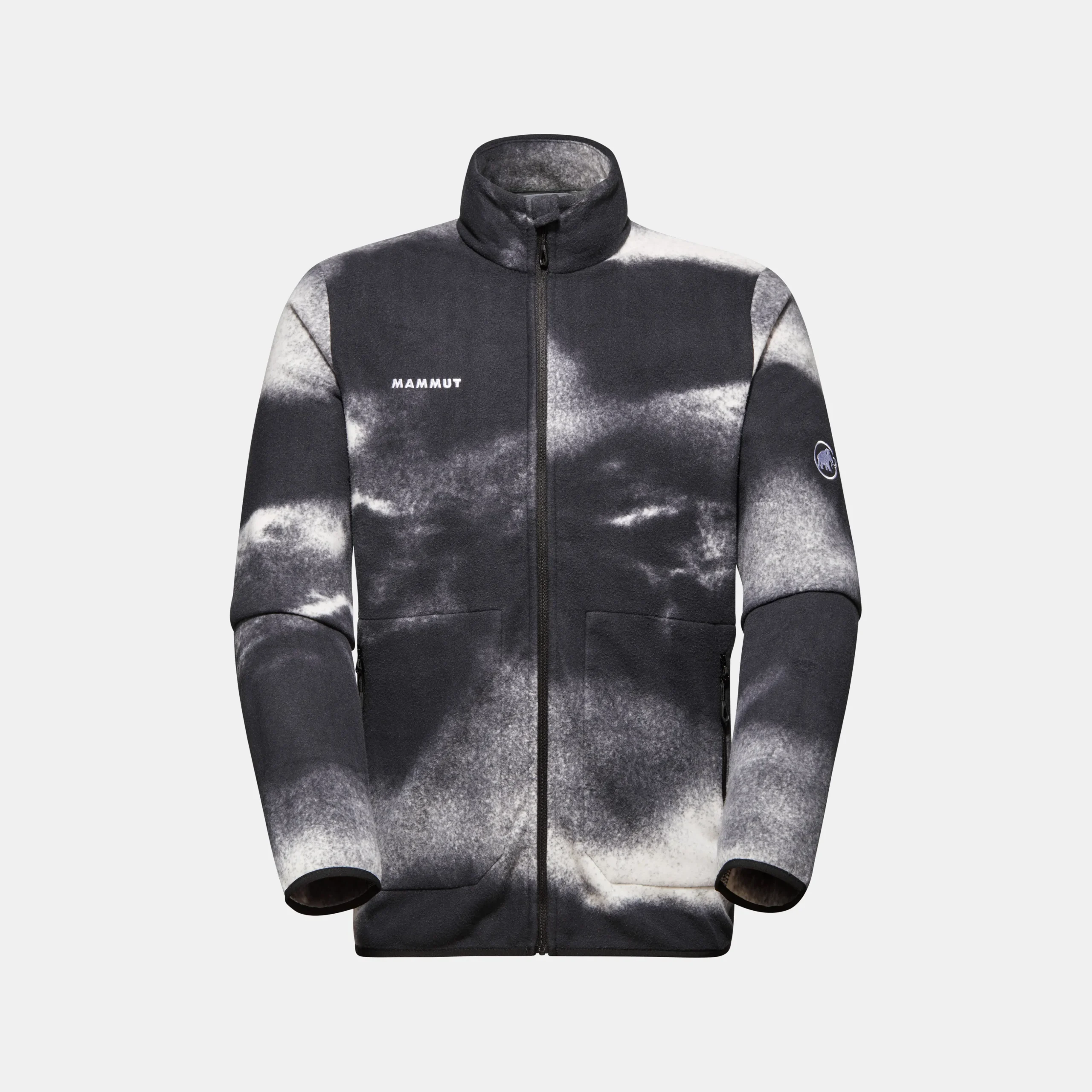 Innominata Light ML Jacket Men Grain
