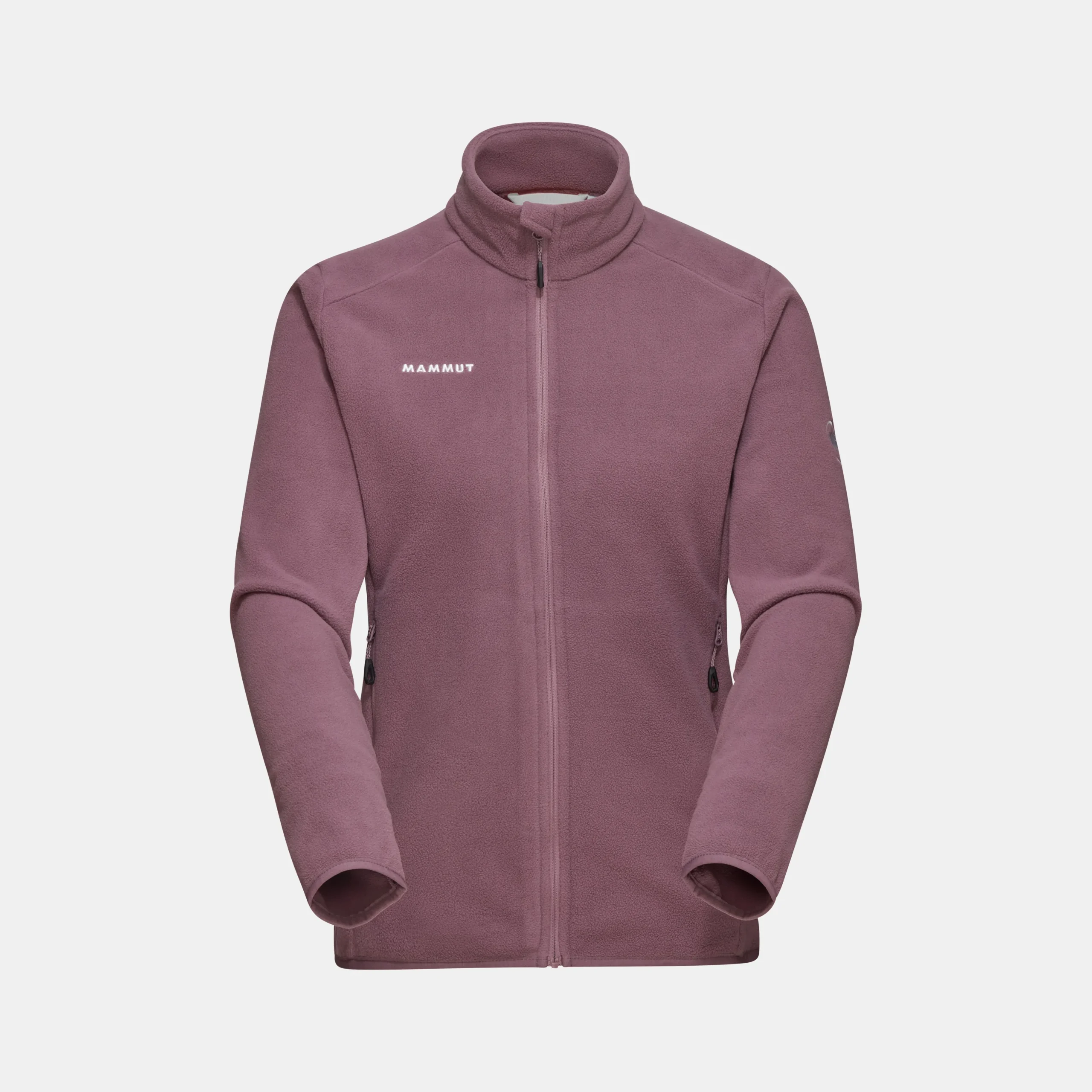 Innominata Light ML Jacket Women