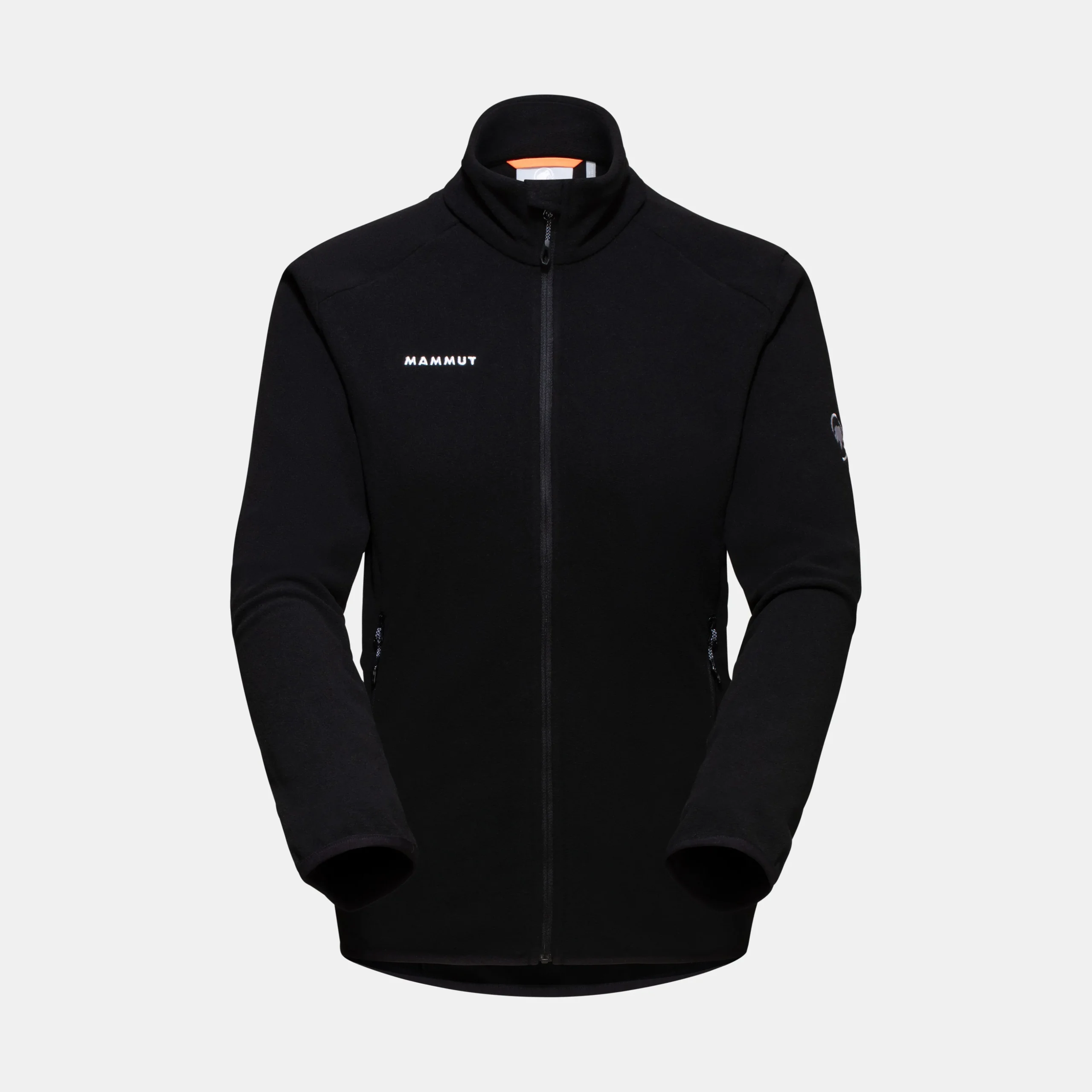 Innominata Light ML Jacket Women