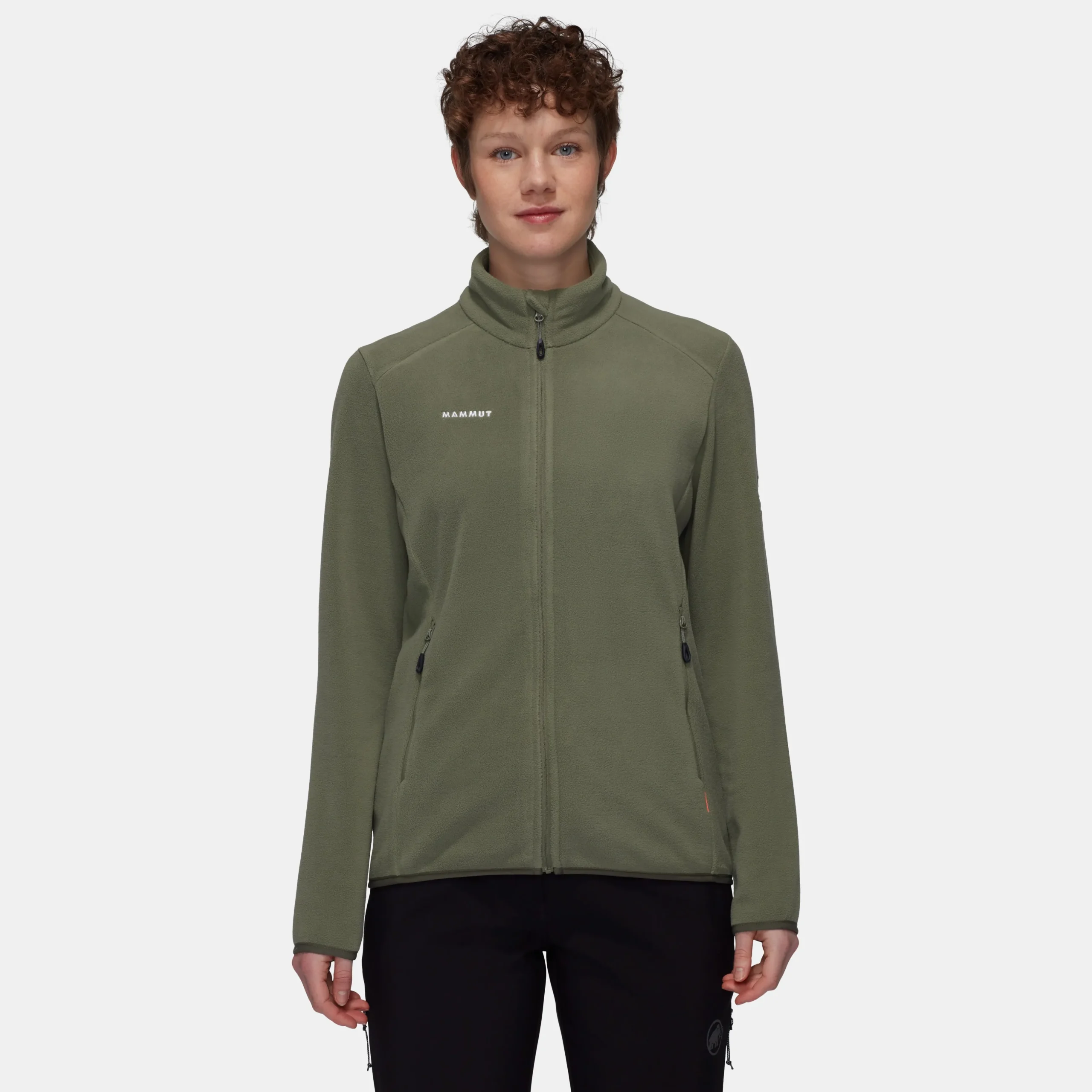 Innominata Light ML Jacket Women