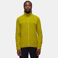 Innominata Light ML Jacket Men