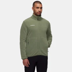 Innominata Light ML Jacket Men