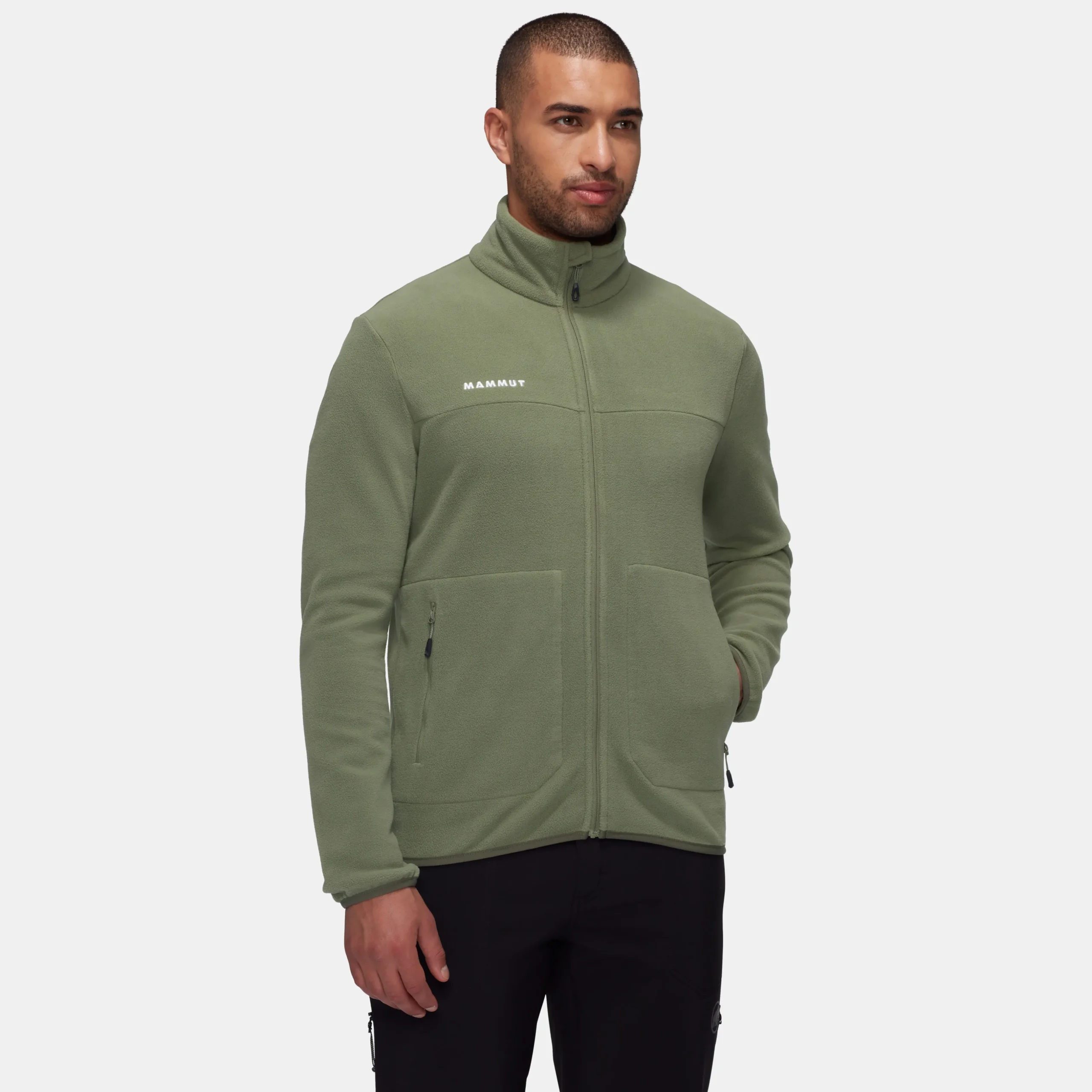 Innominata Light ML Jacket Men