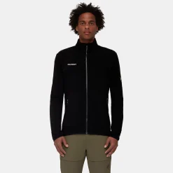 Innominata Light ML Jacket Men