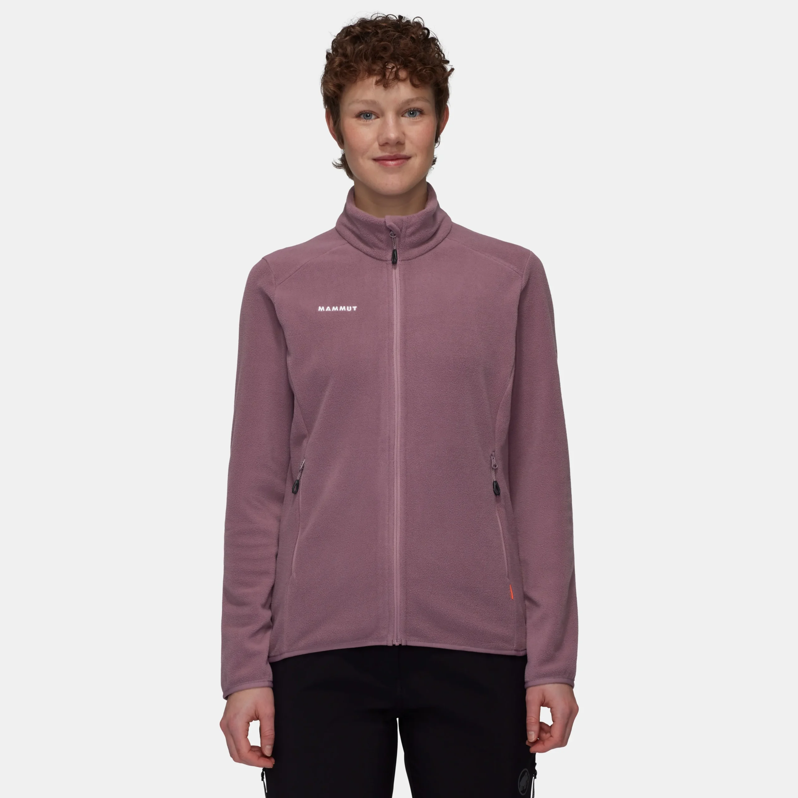 Innominata Light ML Jacket Women