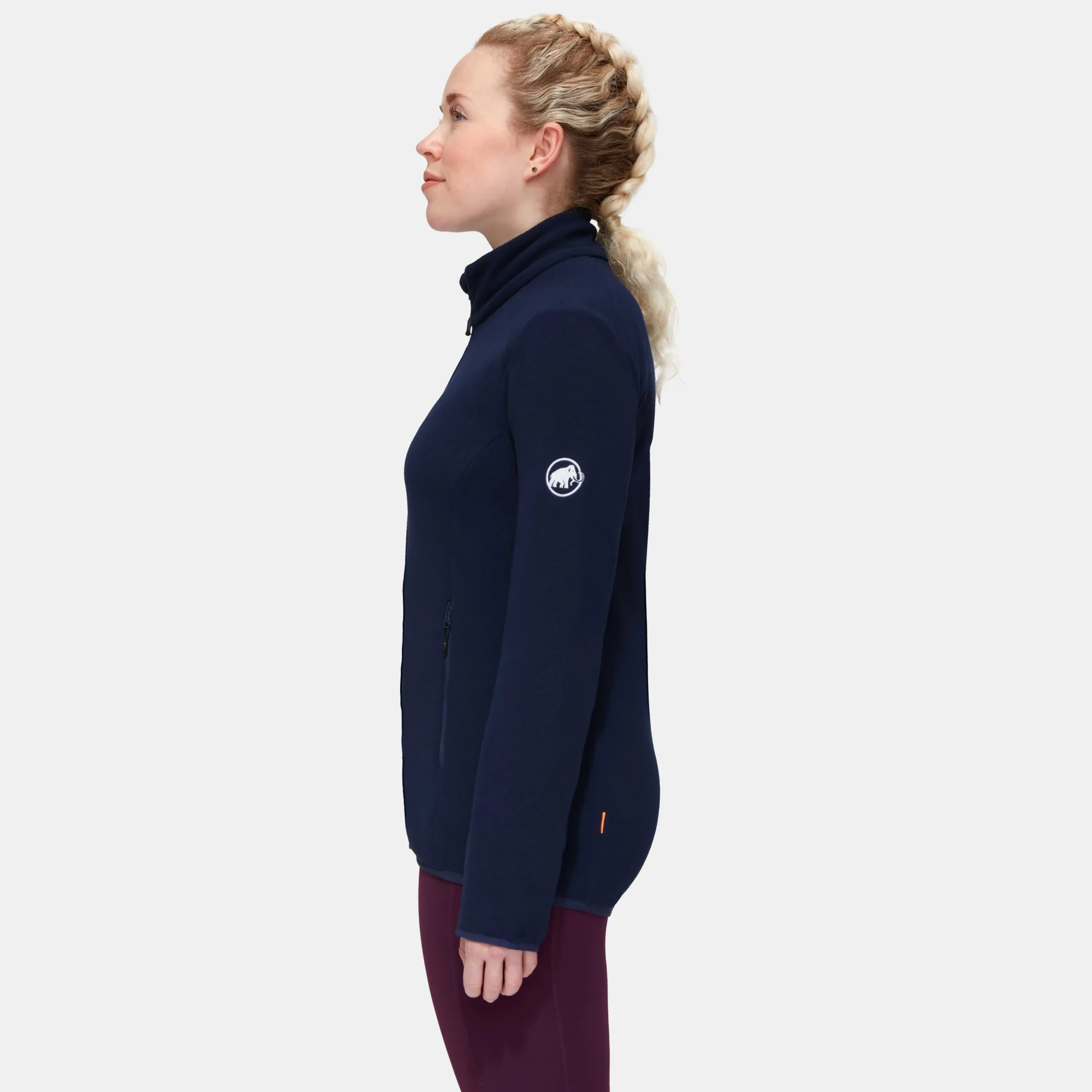 Innominata Light ML Jacket Women