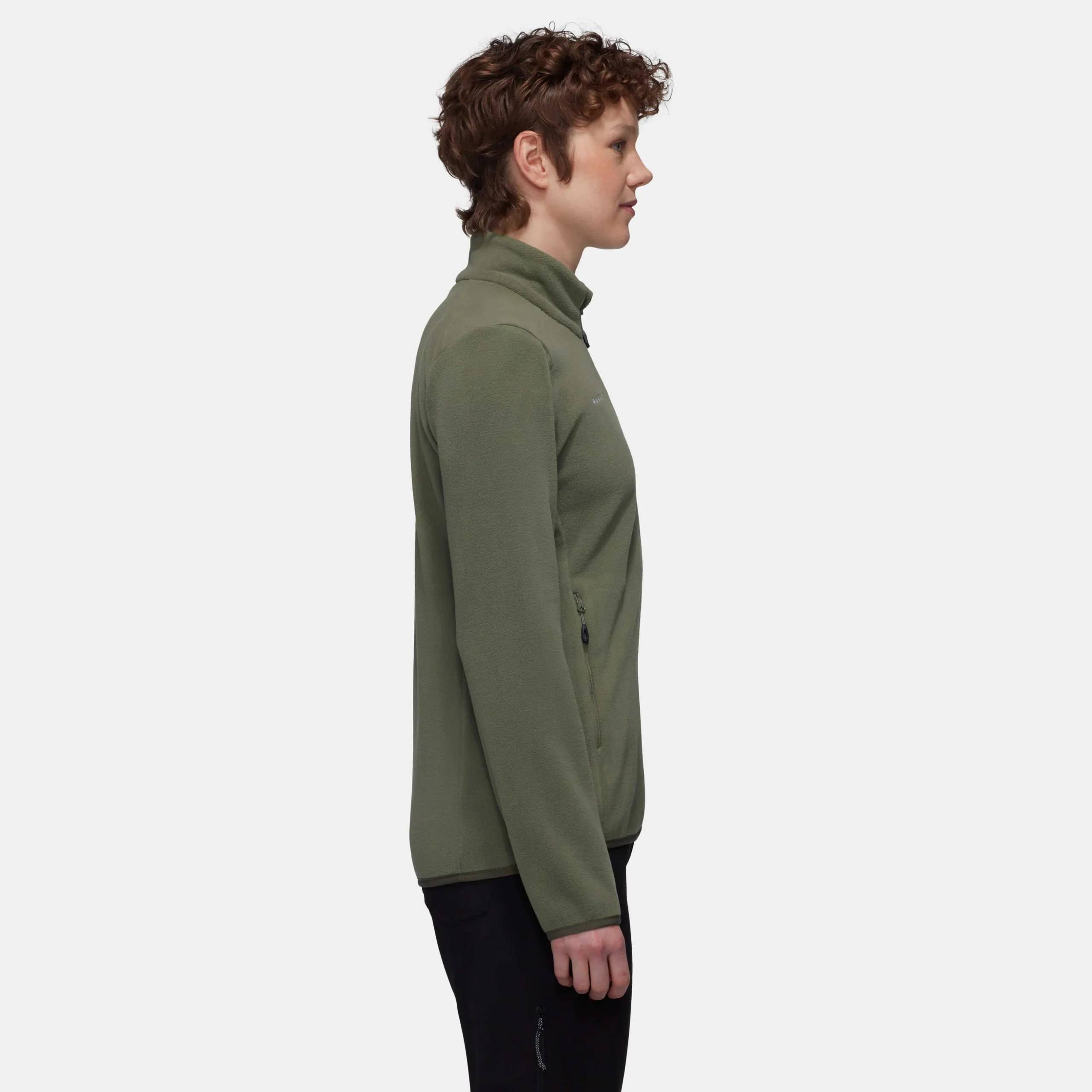 Innominata Light ML Jacket Women